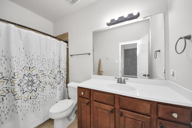 27514 Wilson Run Lane, Fulshear, TX 77441