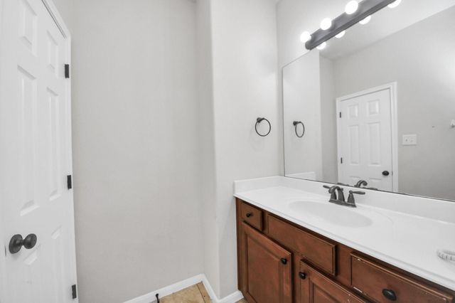 27514 Wilson Run Lane, Fulshear, TX 77441