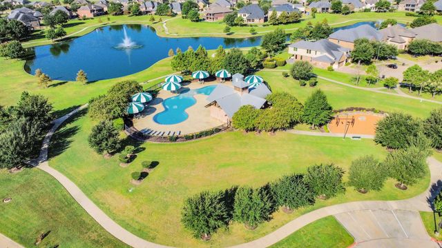 27514 Wilson Run Lane, Fulshear, TX 77441