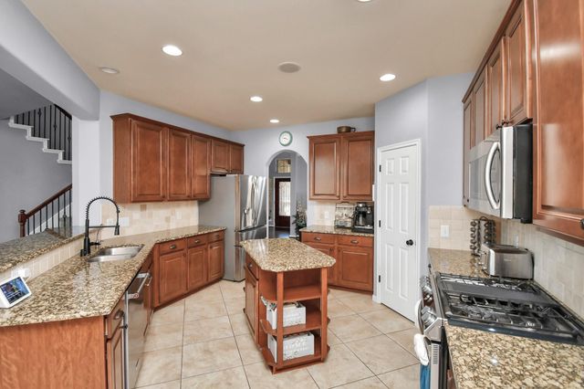 27514 Wilson Run Lane, Fulshear, TX 77441