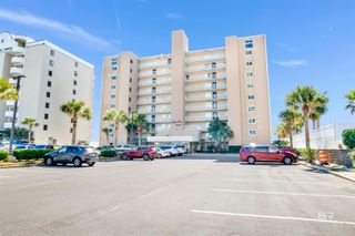 1007 W Beach Boulevard 74, Gulf Shores, AL 36542
