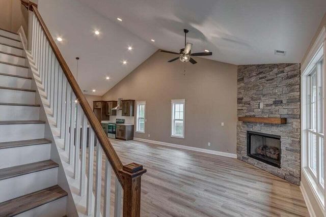 127 Westwoods Drive, Georgetown, KY 40324