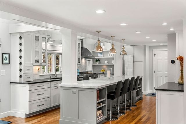 26 Summit Place, Newburyport, MA 01950