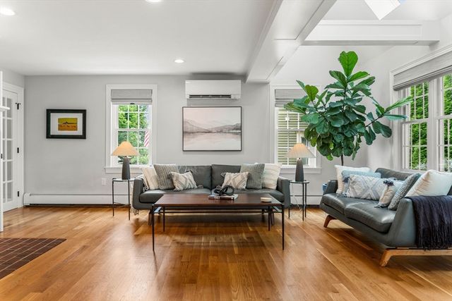 26 Summit Place, Newburyport, MA 01950