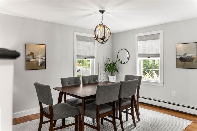 26 Summit Place, Newburyport, MA 01950