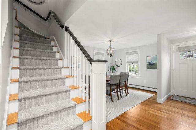26 Summit Place, Newburyport, MA 01950
