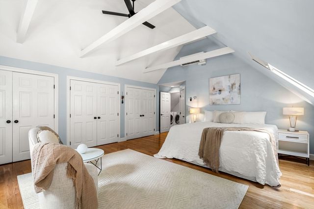 26 Summit Place, Newburyport, MA 01950
