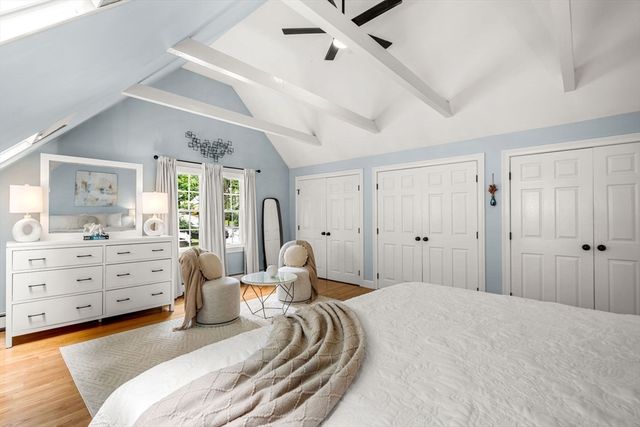 26 Summit Place, Newburyport, MA 01950