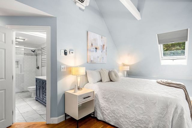 26 Summit Place, Newburyport, MA 01950