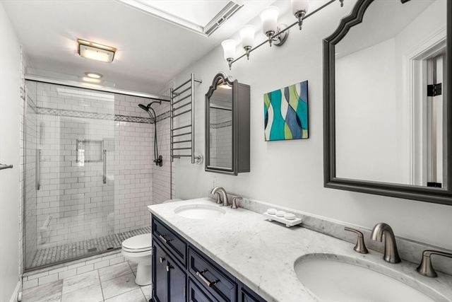 26 Summit Place, Newburyport, MA 01950