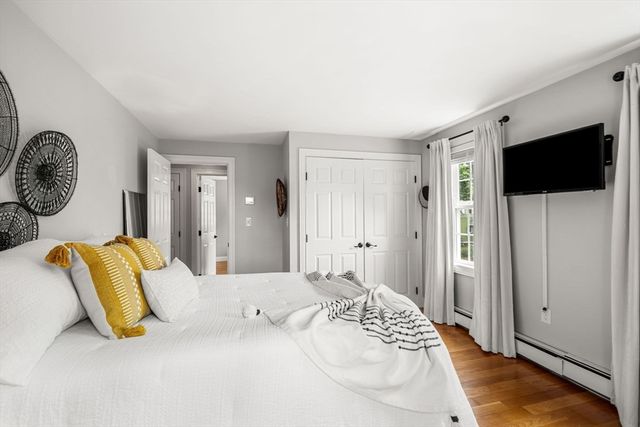26 Summit Place, Newburyport, MA 01950