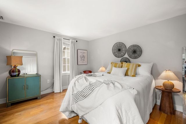 26 Summit Place, Newburyport, MA 01950