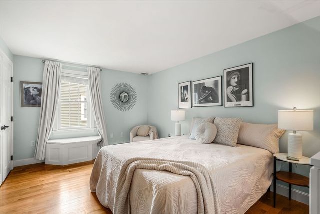 26 Summit Place, Newburyport, MA 01950