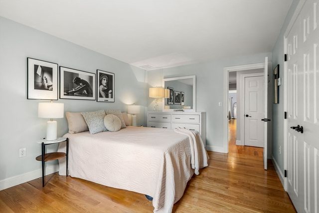 26 Summit Place, Newburyport, MA 01950