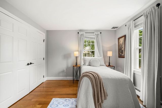 26 Summit Place, Newburyport, MA 01950