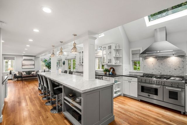 26 Summit Place, Newburyport, MA 01950