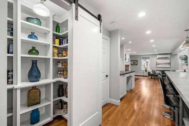 26 Summit Place, Newburyport, MA 01950