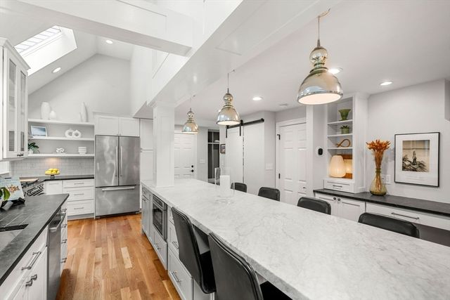 26 Summit Place, Newburyport, MA 01950