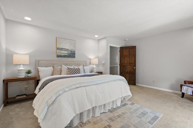 135 Palisades Drive, Signal Mountain, TN 37377
