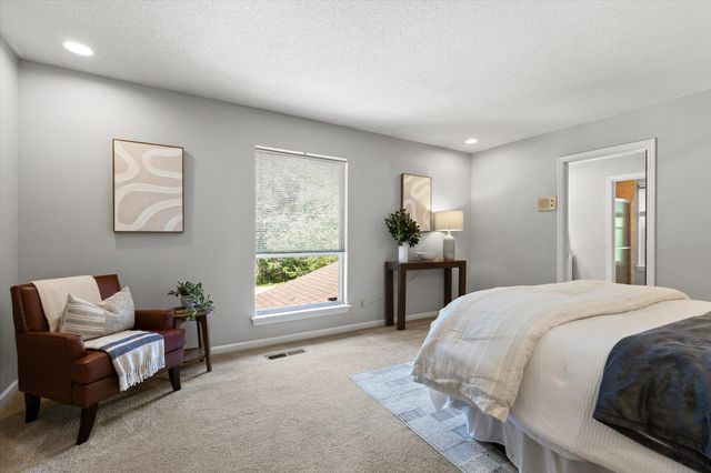 135 Palisades Drive, Signal Mountain, TN 37377
