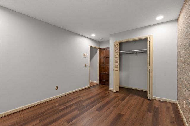 135 Palisades Drive, Signal Mountain, TN 37377