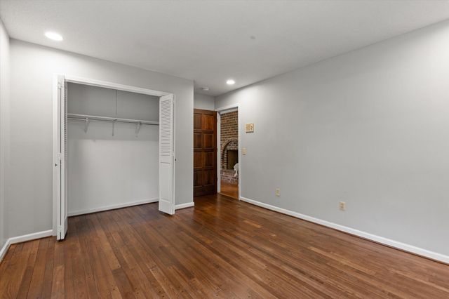 135 Palisades Drive, Signal Mountain, TN 37377