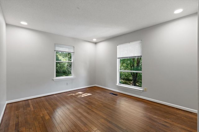 135 Palisades Drive, Signal Mountain, TN 37377