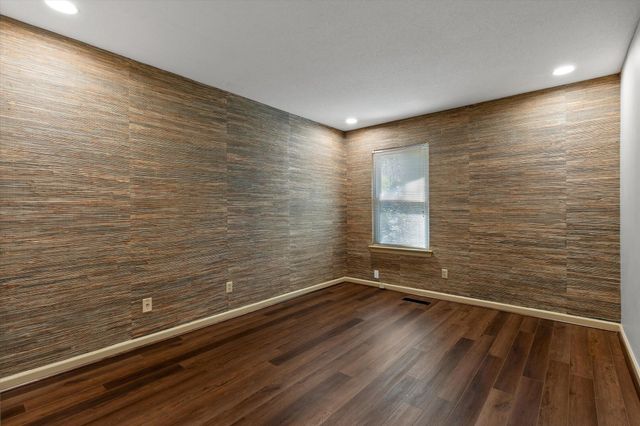 135 Palisades Drive, Signal Mountain, TN 37377