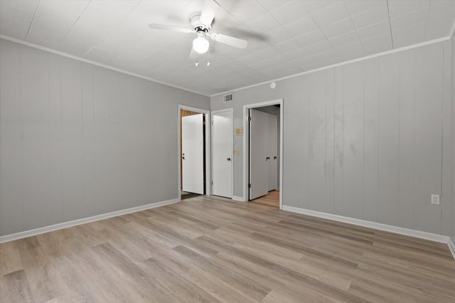 135 Palisades Drive, Signal Mountain, TN 37377