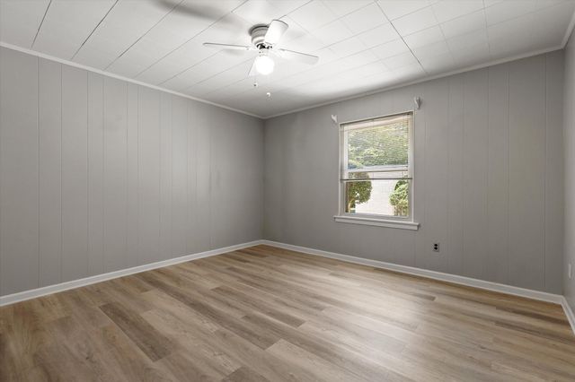 135 Palisades Drive, Signal Mountain, TN 37377