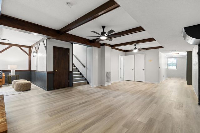 135 Palisades Drive, Signal Mountain, TN 37377