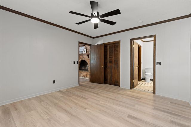 135 Palisades Drive, Signal Mountain, TN 37377