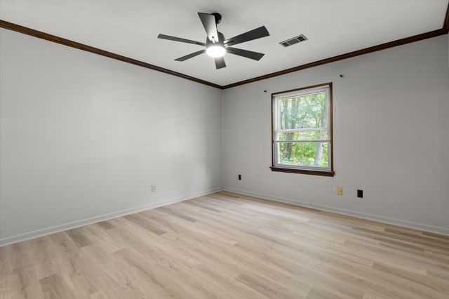 135 Palisades Drive, Signal Mountain, TN 37377