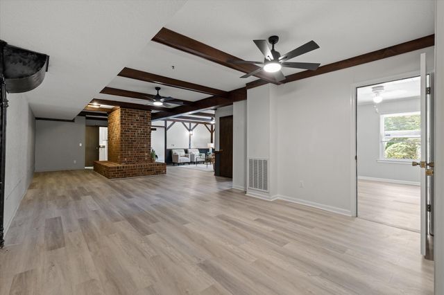 135 Palisades Drive, Signal Mountain, TN 37377