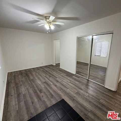 139 S Rosemead Boulevard 141, Pasadena, CA 91107