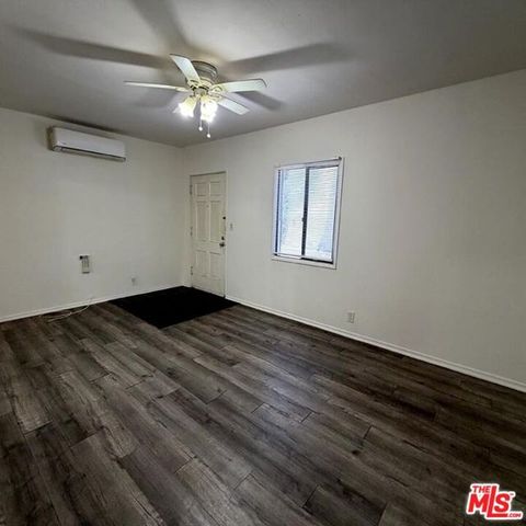 139 S Rosemead Boulevard 141, Pasadena, CA 91107