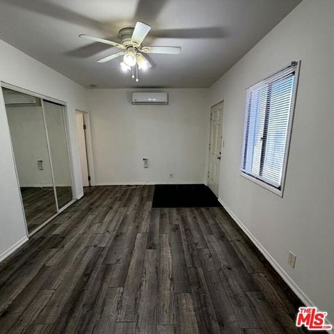 139 S Rosemead Boulevard 141, Pasadena, CA 91107