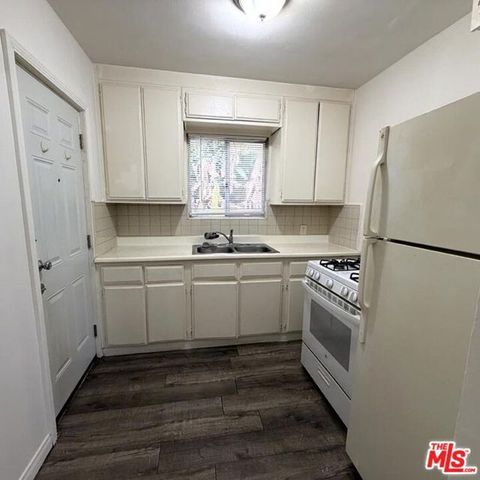 139 S Rosemead Boulevard 141, Pasadena, CA 91107