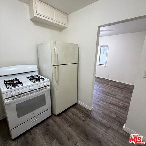 139 S Rosemead Boulevard 141, Pasadena, CA 91107
