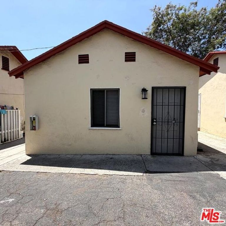 139 S Rosemead Boulevard 141, Pasadena, CA 91107