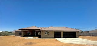 11569 Arroyo Avenue, Hesperia, CA 92345