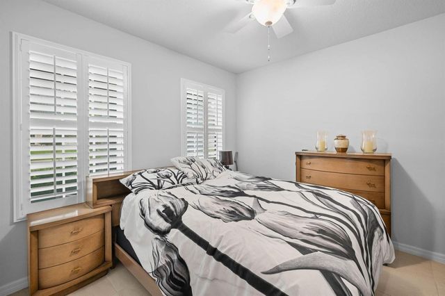 3833 Lancove Way, Fort Pierce, FL 34981