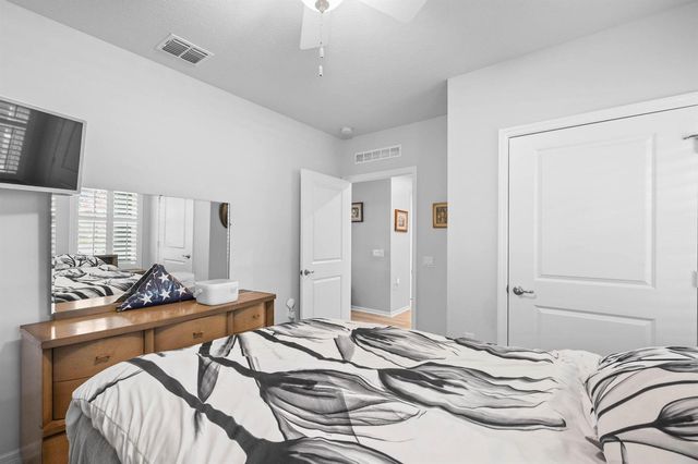 3833 Lancove Way, Fort Pierce, FL 34981