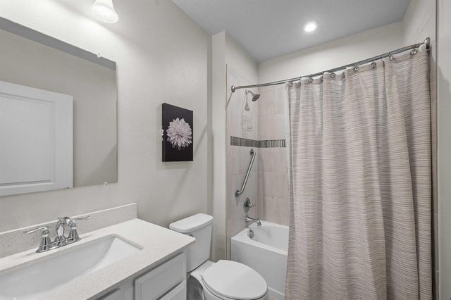 3833 Lancove Way, Fort Pierce, FL 34981
