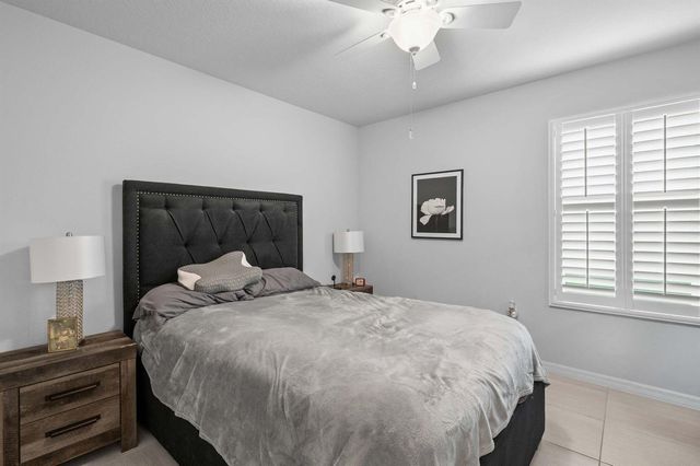 3833 Lancove Way, Fort Pierce, FL 34981