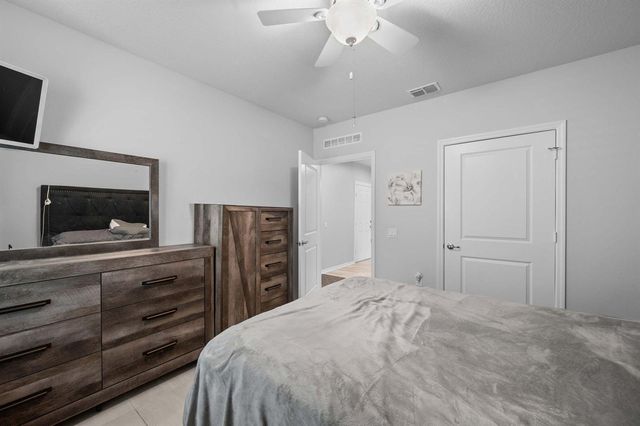 3833 Lancove Way, Fort Pierce, FL 34981