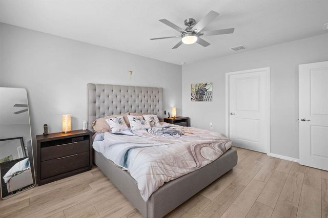 3833 Lancove Way, Fort Pierce, FL 34981