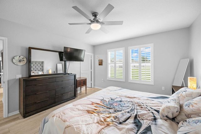 3833 Lancove Way, Fort Pierce, FL 34981