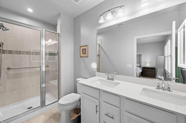 3833 Lancove Way, Fort Pierce, FL 34981