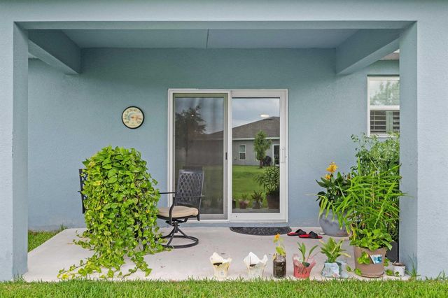 3833 Lancove Way, Fort Pierce, FL 34981